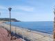 Malore in mare a Pietra Ligure, 82enne salvato dal tempestivo intervento dei bagnini