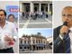 Savona e il M5S molto grillino e poco &quot;contiano&quot;: tra l'astio verso il Pd e l'occhiolino ad alcune idee del Cdx