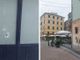 Furti in Darsena e in centro a Savona, Balzola (FIPE): &quot;Agli esercenti diciamo di denunciare sempre, verrà organizzata una giornata di formazione con la polizia&quot;