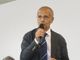 Savona 2021, il dottor Schirru si presenta in una nuova veste politica: “No alle promesse elettorali, al centro le esigenze per la città” (FOTO E VIDEO)