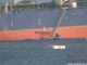 &quot;Giallo&quot; Seajewel, la Capitaneria dispone nuovi controlli: al campo boe Sarpom ispezioni mensili con i sub