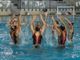Pallanuoto e campionati nazionali di sincro, in settimana 400 atleti a Savona ma c'è il problema parcheggi