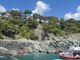 Tragedia in mare Varazze: uomo stroncato da un malore, vano ogni tentativo di rianimazione