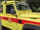 Tragedia lungo i sentieri del Finalese: biker sbanda e, cadendo, muore