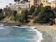 Spiaggia delle ex colonie, il presunto inserimento di Lungomare Europa nel computo delle libere per &quot;liberare&quot; la concessione