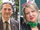 Albenga 2024, fumata nera per il centrodestra, decisione rimandata. Cristina Porro o Stefano Mai il candidato sindaco