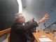 Sicurezza, il criminologo Padovano: &quot;Ripartire dalle criticità, con Rosy Guarnieri eravamo d'accordo... Albenga deve ricostruire identità e immagine&quot;
