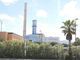 Tirreno Power, la Procura di Savona fa ricorso in Appello contro la sentenza di assoluzione di 24 imputati
