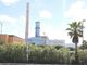 Processo Tirreno Power, il giudice deposita le motivazioni della sentenza di assoluzione