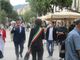 Savona 2021, il centrodestra va forte su Schirru. Caprioglio: &quot;Ho espresso le mie intenzioni&quot;