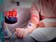 Imperia, sangue infetto ricevuto con trasfusioni in un ospedale savonese: familiari risarciti dopo 49 anni