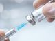 Covid e riaperture, per la dottoressa Valle la ricetta è una sola: &quot;Vaccinare di più e meglio&quot;