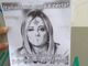 Svastica in fronte a Giorgia Meloni: volantini shock ad Albenga (FOTO)