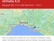 Genova, nuova forte scossa di terremoto avvertita in tutta la città: magnitudo intorno al 4