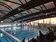 Pallanuoto | Sta per nascere la partnership tra Rari Nantes Savona e Rari Nantes Imperia Pallanuoto | Sta per nascere la partnership tra Rari Nantes Savona e Rari Nantes Imperia