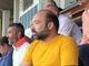 Calcio serie D, per l'Imperia boccata d’ossigeno a Cairo. Scuffi: &quot;Vittoria pesante&quot;