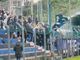 Calcio, Serie D. L' Imperia a Cairo per la prima delle due finali salvezza, Buttu: &quot;Dovremo fare una grande prestazione ma sono sereno&quot;