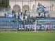 Calcio | Imperia, investitori dall’estero interessati alla maggioranza del club