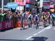 Giro d'Italia 2025, il 12 novembre la presentazione del percorso: non ci saranno tappe nel savonese