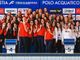 Nuoto Artistico | Dominio Rari Nantes Savona, lo scudetto Juniores è biancorosso