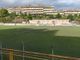 Calcio, Legino. Fondo sintetico del Ruffinengo: via libera alla procedura per l’affidamento dei lavori