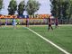 Calcio. Inizia la quinta giornata, la webcronaca dell'anticipo tra Vado e Chieri