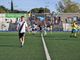 Calcio, Eccellenza. Albenga e Cairese è il vostro momento. La webcronaca in diretta dall'Annibale Riva