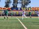 Calcio, Serie D. Infortunio all'arbitro Dorillo, sospesa Vado - Castellanzese