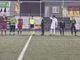Calcio, Prima Categoria. Il Pontelungo prova a rispondere al Camporosso, live il big match con l'Aurora