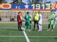 Calcio. Via all'amichevole tra Vado e Campomorone. La webcronaca dal Ferruccio Chittolina (LIVE)