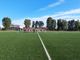 Calcio, Coppa Italia Serie D. Vado e Saluzzo in campo per i sedicesimi: la cronaca dal &quot;Chittolina&quot; (LIVE)