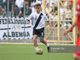 Calciomercato. E' corsa a tre per Mattia Grandoni Calciomercato. E' corsa a tre per Mattia Grandoni