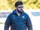 Calcio, Ceriale. Promozione per mister Federico Fazio, guiderà la Juniores biancoblu