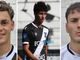 Calciomercato. Albenga. La prossima settimana i primi arrivi,  accordo non rinnovato per quattro giocatori