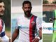 Calciomercato. La coppia Lo Bosco - Di Renzo si sta per ricomporre a Ravenna, ai romagnoli piace anche Fresia