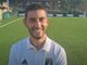 Calciomercato. Niente Savona per Ventre, il colpo lo sta per chiudere il Camporosso
