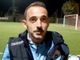 Calcio, Spotornese Il nuovo allenatore è Davide Ferraro