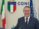 La lettera di Roberto Pizzorno ai giovani sportivi savonesi: &quot;Il vostro impegno non passa inosservato&quot;