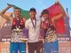 Beach Volley. L'Under 18 del CT Emanuele Sbravati è Campione d'Europa, in Georgia trionfa la coppia Lurisci - Zoeschg (VIDEO)