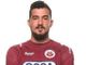 Calciomercato. Il nuovo centrocampista del Vado arriva dalla Serie C, ufficializzato Andrea Bussaglia