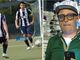 Calcio, Savona. Simone Marinelli si propone come sponsor, riflessioni in corso nel club biancoblu