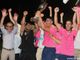 Terzo Trofeo Città di Albenga. Notte magica al Sacro Cuore, Bottega di Simo rimonta e vince il titolo ai calci di rigore (VIDEO)