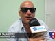 Calcio. Primo giorno di scuola per il nuovo Vado. Luca Tarabotto: &quot;Scelti uomini e atleti per essere ambiziosi. Mister De Lucia? Mi piace essere criticabile...&quot; (VIDEO)