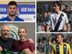Calciomercato. Ore importanti in Promozione. Ceriale su Mariani e Castiglione, Corciulo verso il Pontelungo, gli occhi del Millesimo su Piana