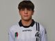 Calciomercato. Un colpo tira l'altro per il Vado, dallo Spezia ecco Filippo Monteverde