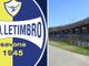 Calcio. La Letimbro giocherà al Bacigalupo nella stagione 2024/2025