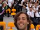 Parigi 2024. Rari Nantes Savona in prima fila: Bruni e Nicosia scatenati a un passo dal Tricolore