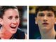 Parigi 2024. Il volley ligure è in festa per le convocazioni di Ilaria Spirito e Luca Porro