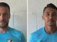 Calciomercato, Albenga. Dopo Pinna c'è Luis Enrique, anche Giappone e Nord Europa nella carriera della punta brasiliana