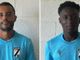 Calciomercato, Albenga. Dopo Sangarè Traorè c'è il colpo Pisanu a centrocampo